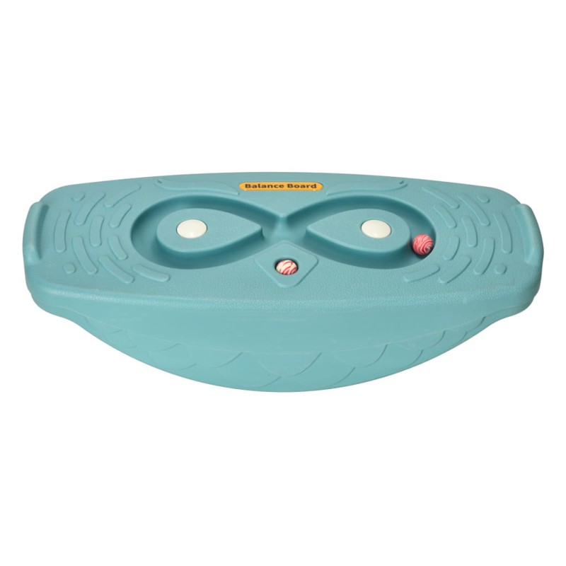 e89ee84ee119461cf89e91cc159413e0