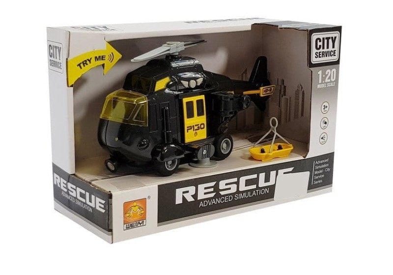 90a5ec1c4ab49dbcad4a10888e36a9a6