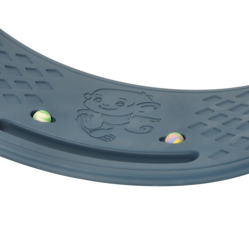 7dd9ffa1e587bef28f4c3fe0c582d03d