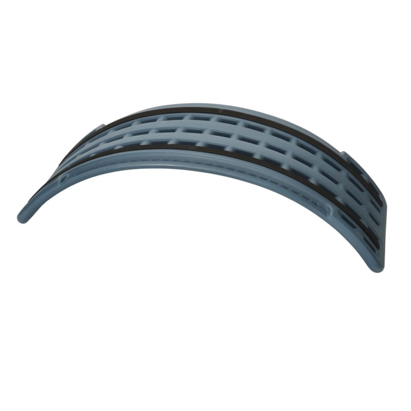 b2efbed258f6f749ffecbac4b61df902