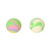 95a3ae5c80d6ef205f47fea8e15d6ad5