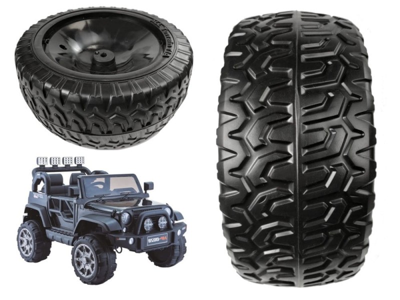 889faeedaec490a49c3d371b74c554b8