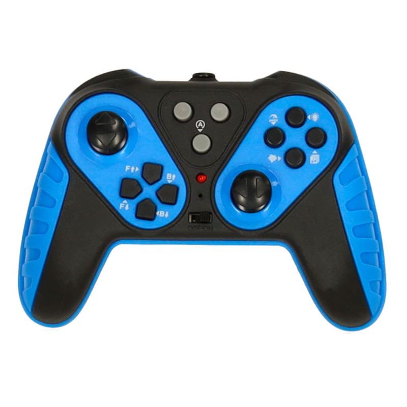 2d516e946e2ee40b68b332f5ece16fd6