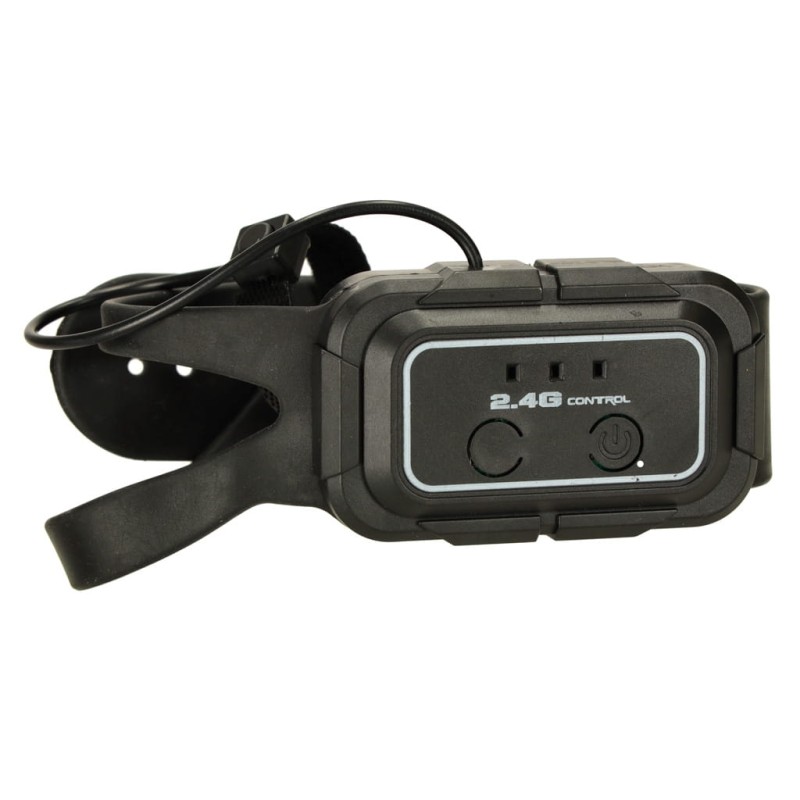 9384666100e3caf4b88b78aa6ab38b98