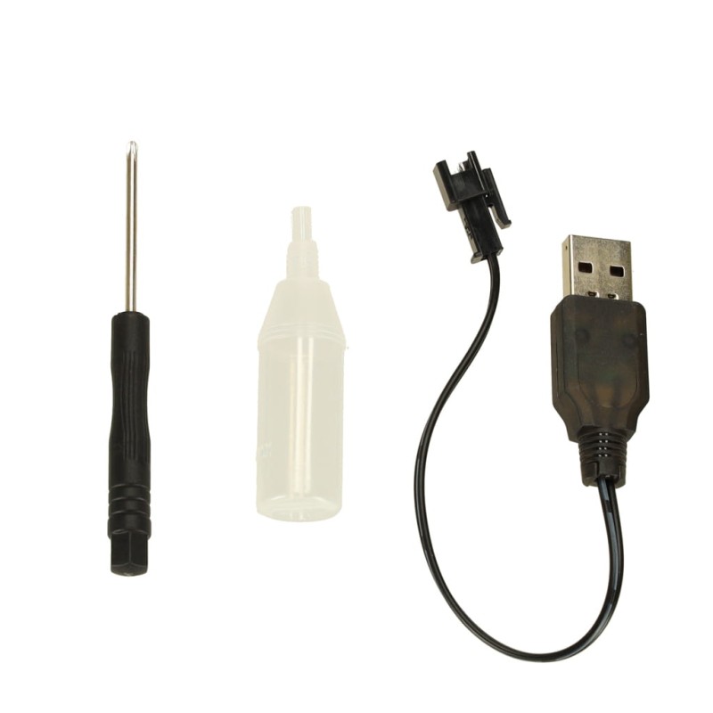 d2ef7caf349079c4bdadefbe739e6434