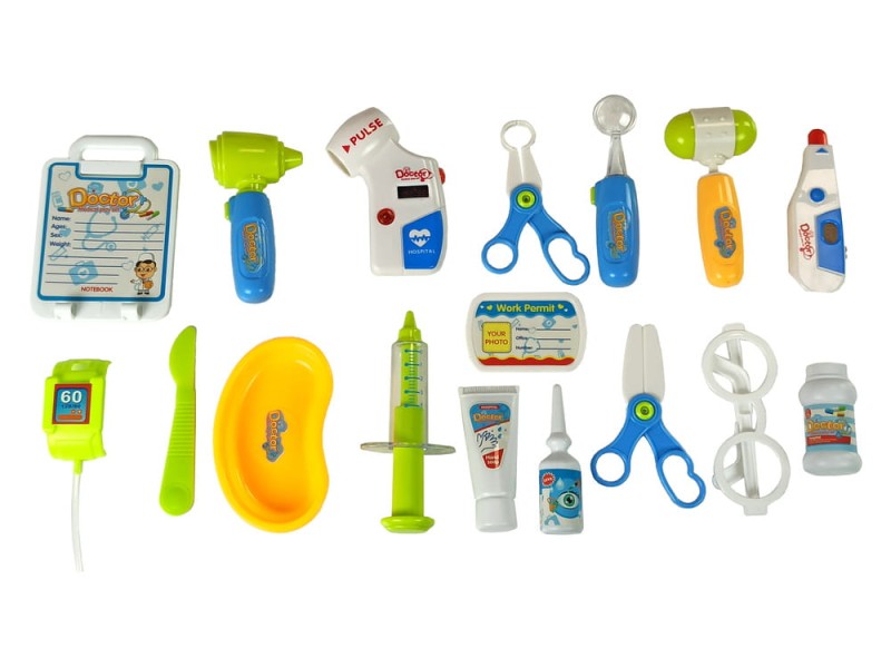 15136ffd27a24cd4b3aec17b875a9887