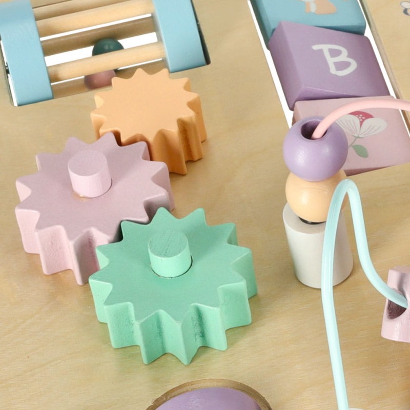 dd794a533f6312fc6401bcf07aa74b64