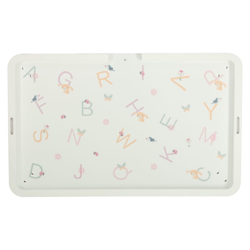 8ca88ae181cb47faa82e43192e78c6b2