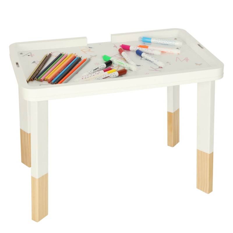 77586ed2c653241c95d47c8e3dcf79e3