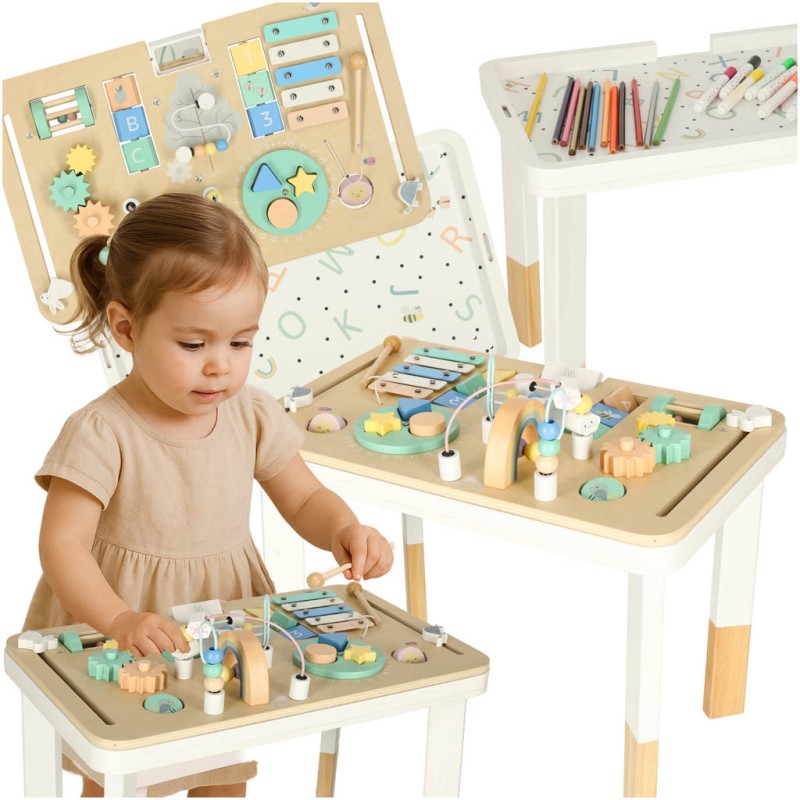 b0a4a2a48484fe21f27358e41b9ff2b3