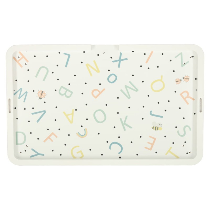 263341ec7f7e3e2ba5f38854b911dec8