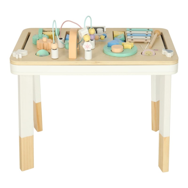 4d1a93e0585741bd23bbb745ef1bea86