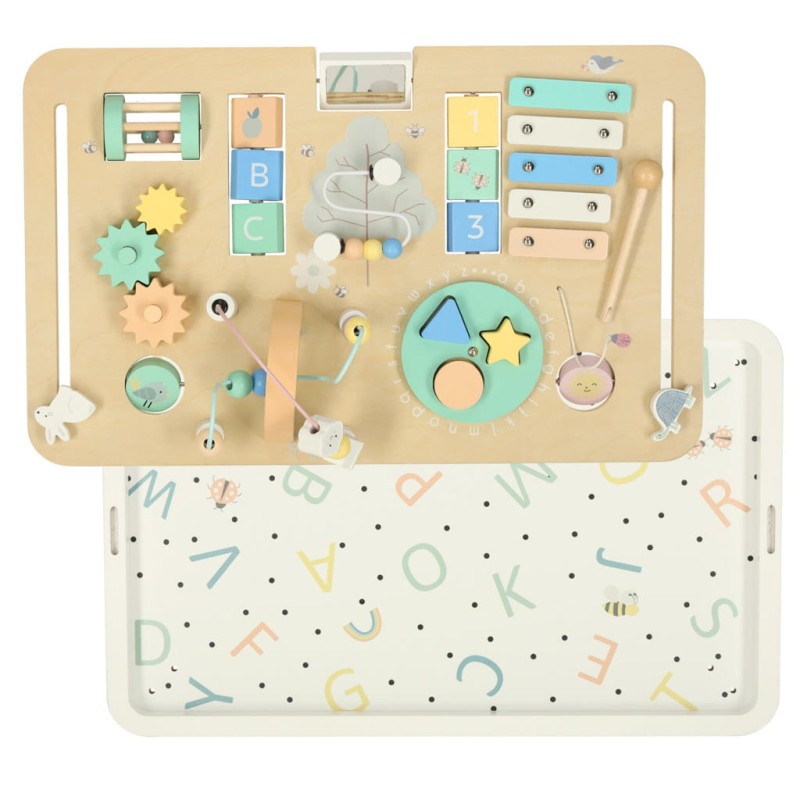 4769f6014c49c9380ccbcbd38f4e685b