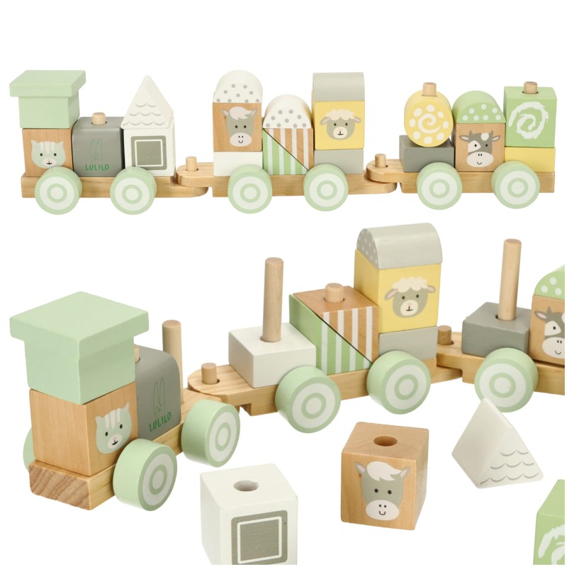 8b4f116d58734befab132aab1ea6debf