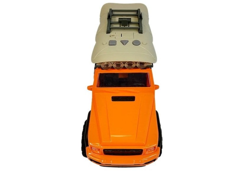 5ba9605f9b3c879d20f0b8cf8d6c2ae7