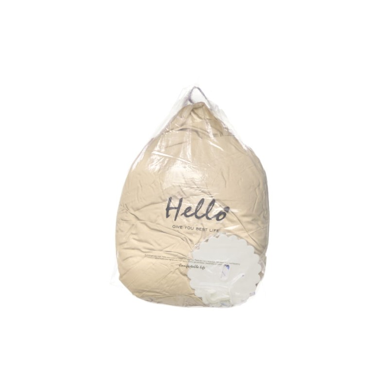 354008bab8bc05b9b7d06da7e1de9304