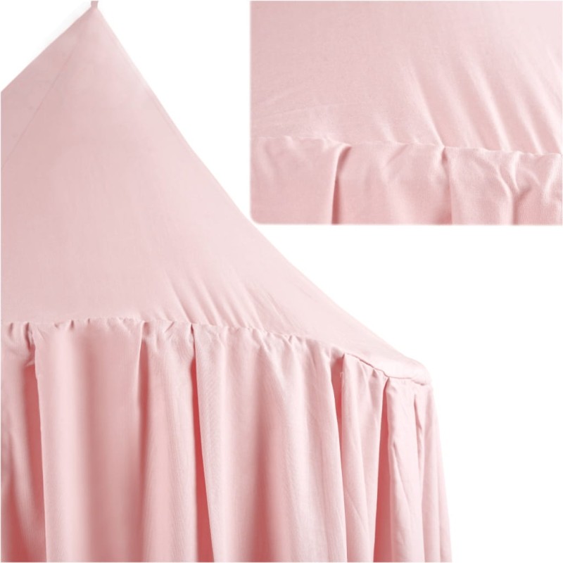 83c2b713dd58a8ac8f9c88134ce0028a