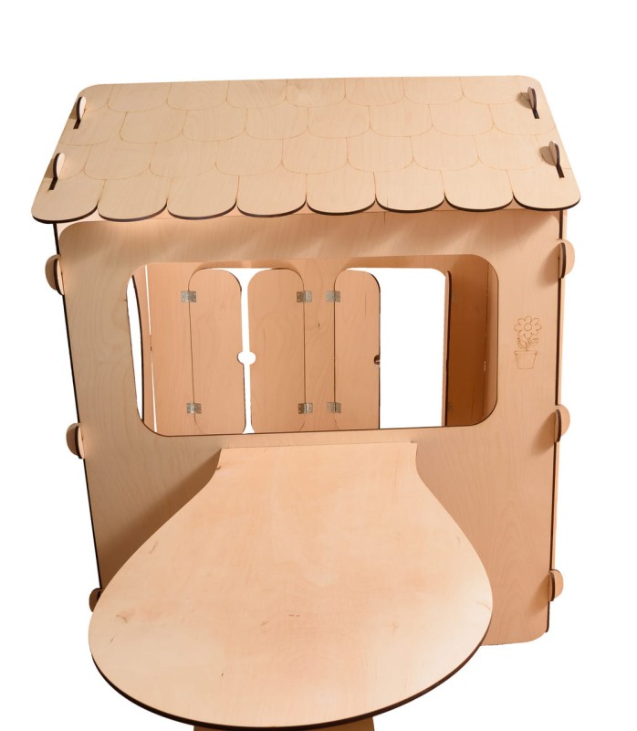 a503daefb88b0086fc20e171a09c0e83