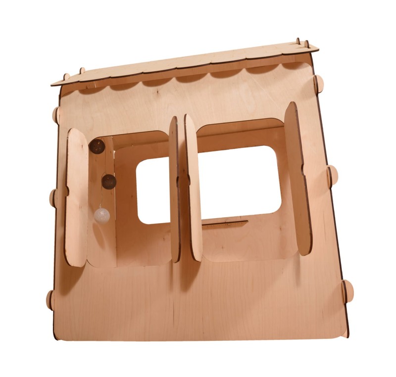 e5aaa8481f0e3527d979e6ea7e235fd7