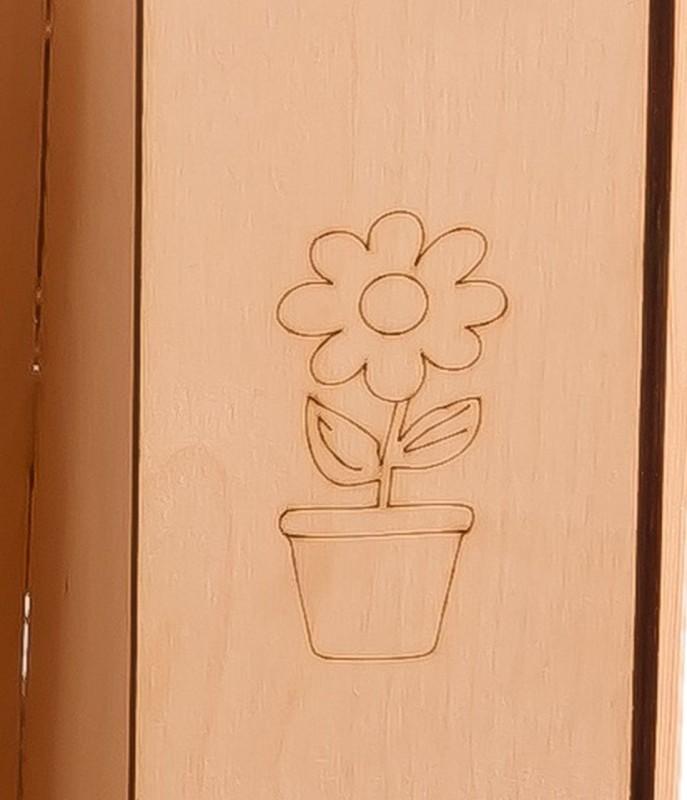 24119db14df4dce7892ae410fd9dc776