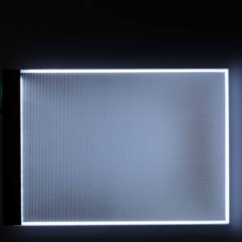 91c33c562ba06531b1f206aebd5d33cd