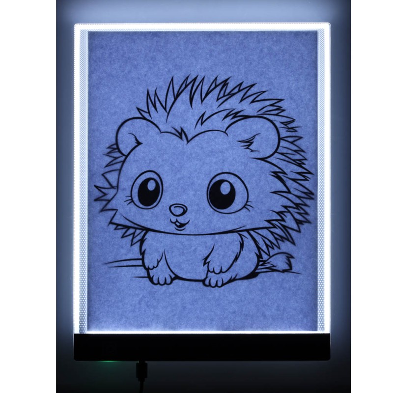 92ccc41c3ac9e17ee3eb00b1c72ffe3f