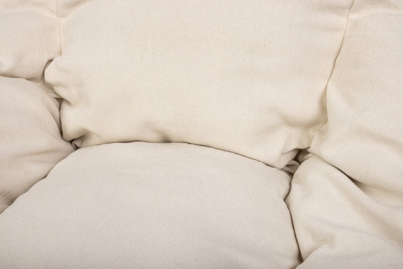 db0e9d5dc117bf779b498ae31aef8779