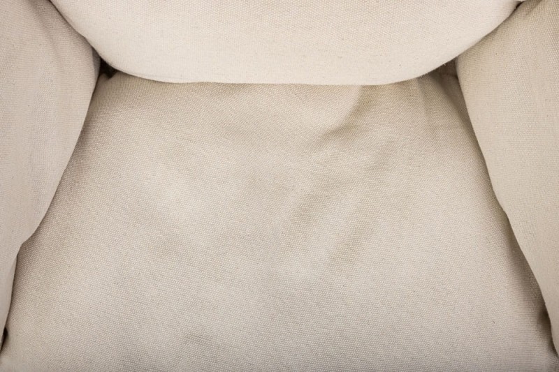 789c279d373b704c4b0fc29826ce62ff