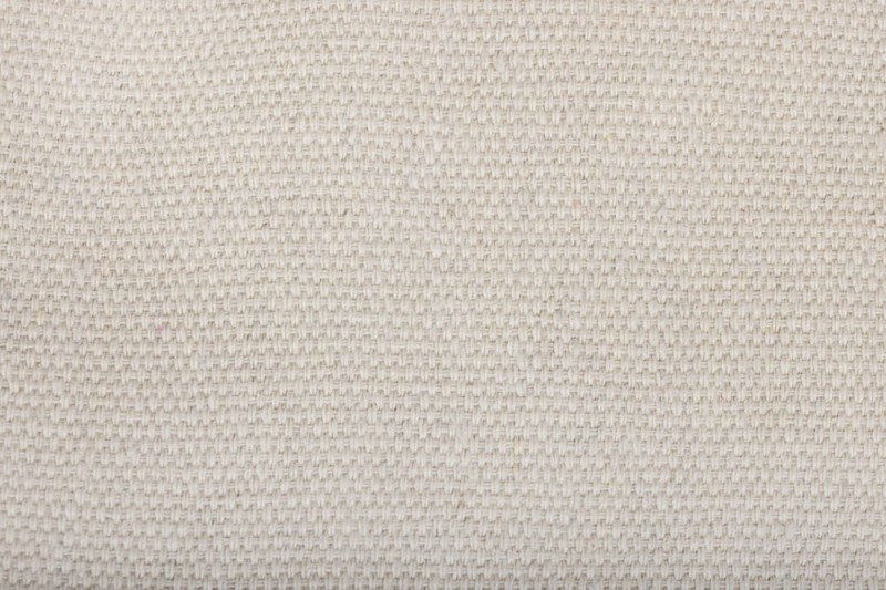 8c41c3f048bdc27c63244e12f5572ef9