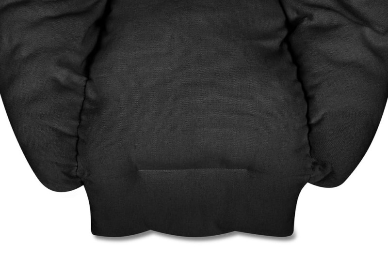 fb4525b80a14099b3f2a3d22c182c348