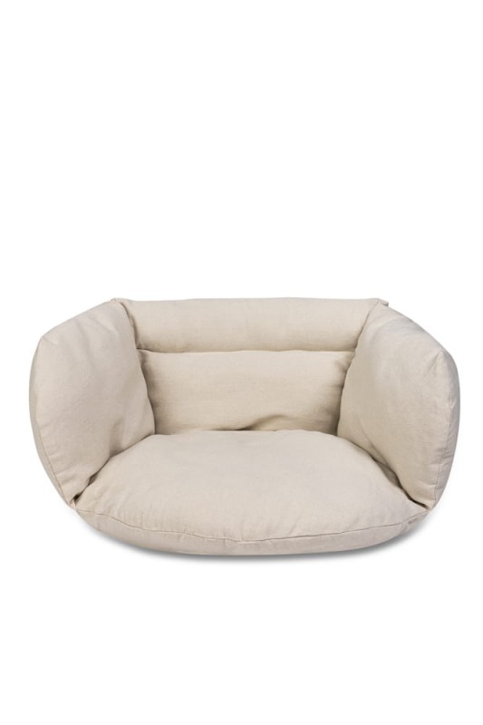 8e675c1f4eb5e60cf82809d8debad797