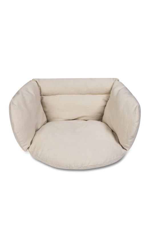 8f22603a516274687b19c0d0c8ed9cf1