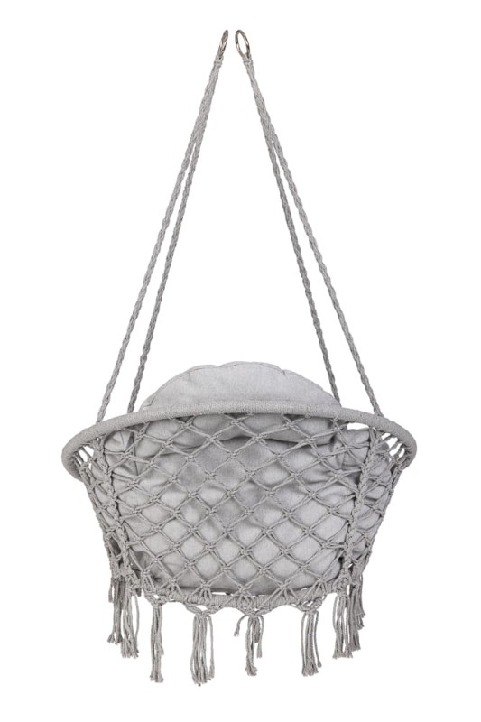 19eb8d1b4b7b44ee6ea66ff1f0862187