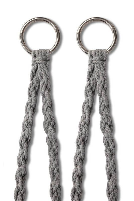 0824acd3b53356aa1b61ad1abb8ff120