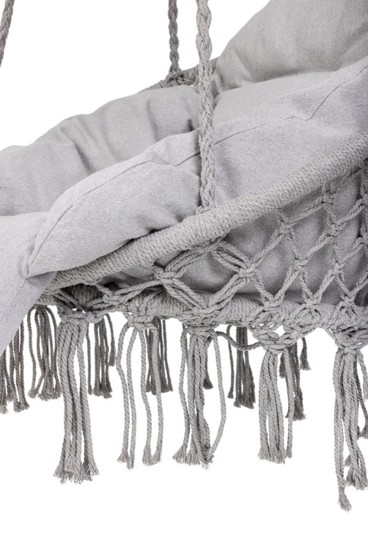 8c1f1cf3ad30c9a8b85244e4fa0a8d83