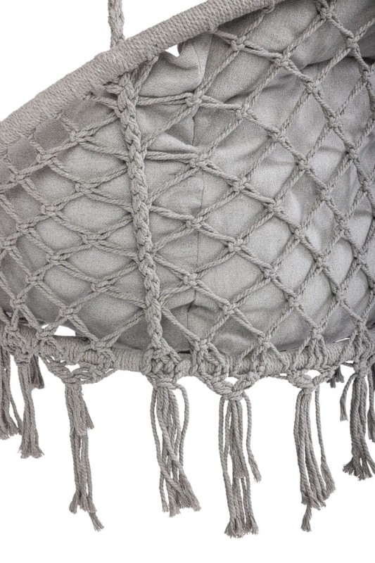 af3f802d78f18904f47b8fbd878af4ed