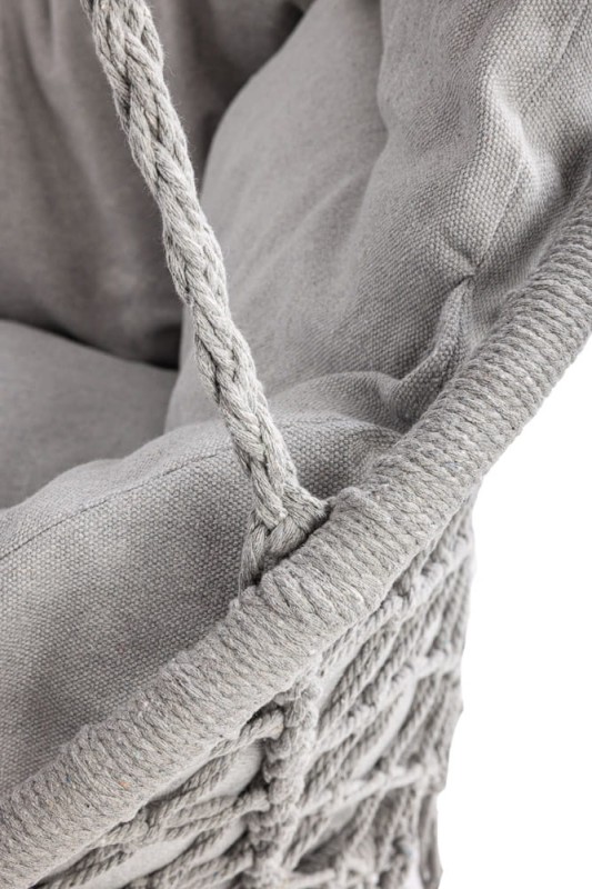 36b6165c9efe0e836236ba9f44645875