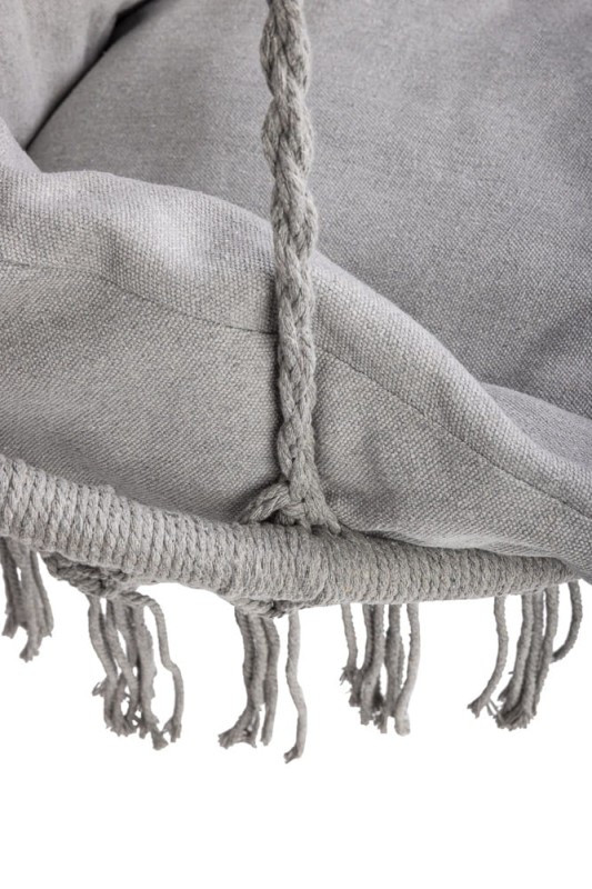 52143abf470b5d80291dc6923f18e6bb