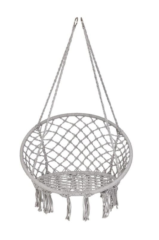 ce2df8a2cbfcc7a918514ee6f3e61227