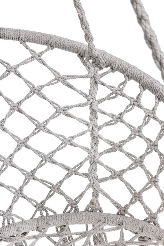 5fb856a320e3782a454d95b901e27714