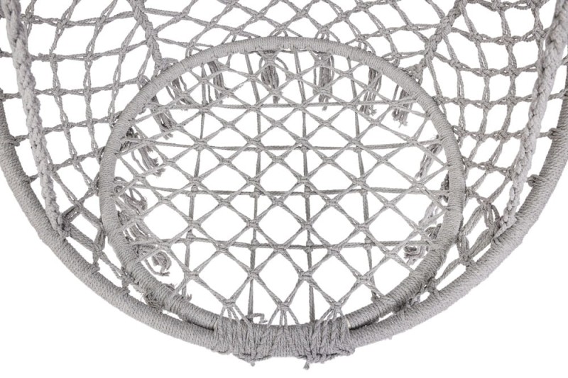 09cdd9f1d4d6ef1181b2107cc0543335