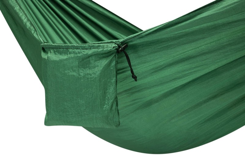 45e1d1452ab48ca29cca930fe496539e