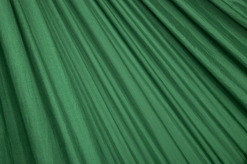 62b8356c4ea9731eb413818c219a5039