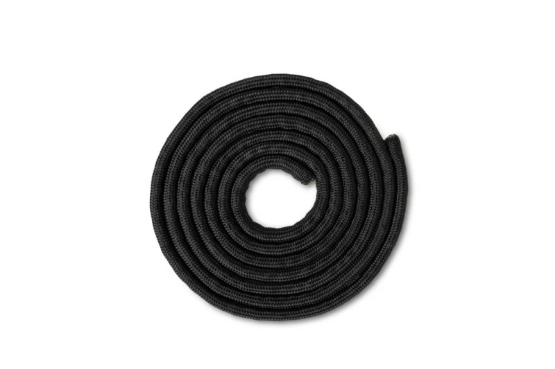 12a80298f4686626e9e6ee2ce63acda4