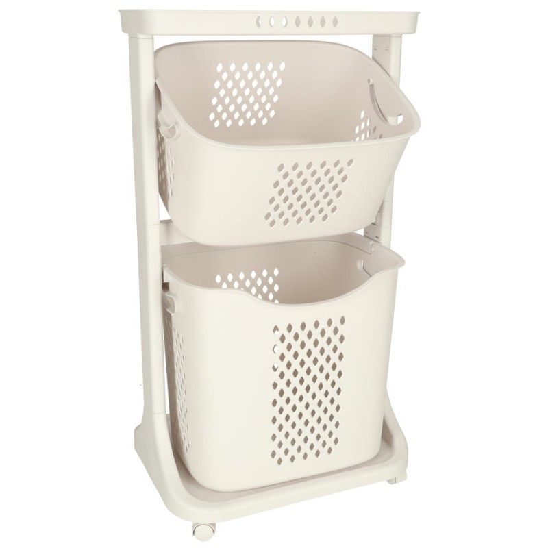 a5907e96be4f6432c83af21395a9d51b