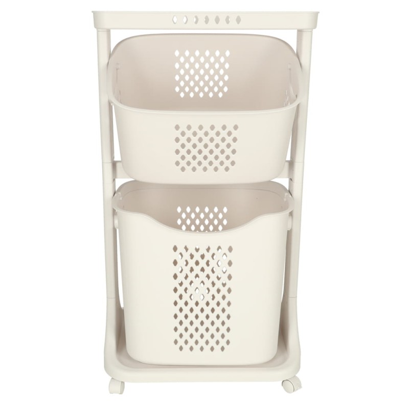 a798cd5a33ed3d361406f914e7a5d1bd