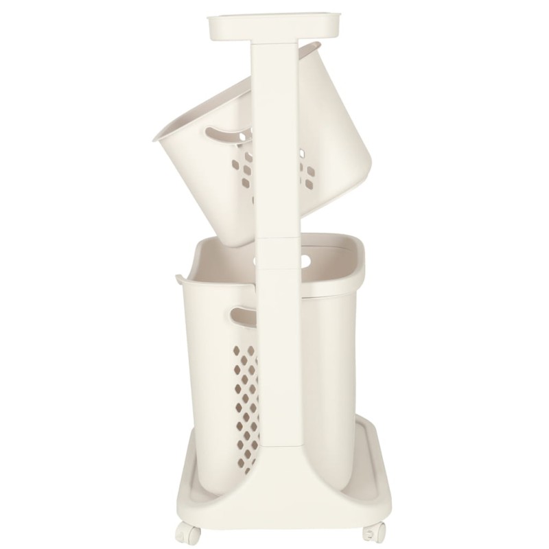 52e85d445c458925633dc65011497df6