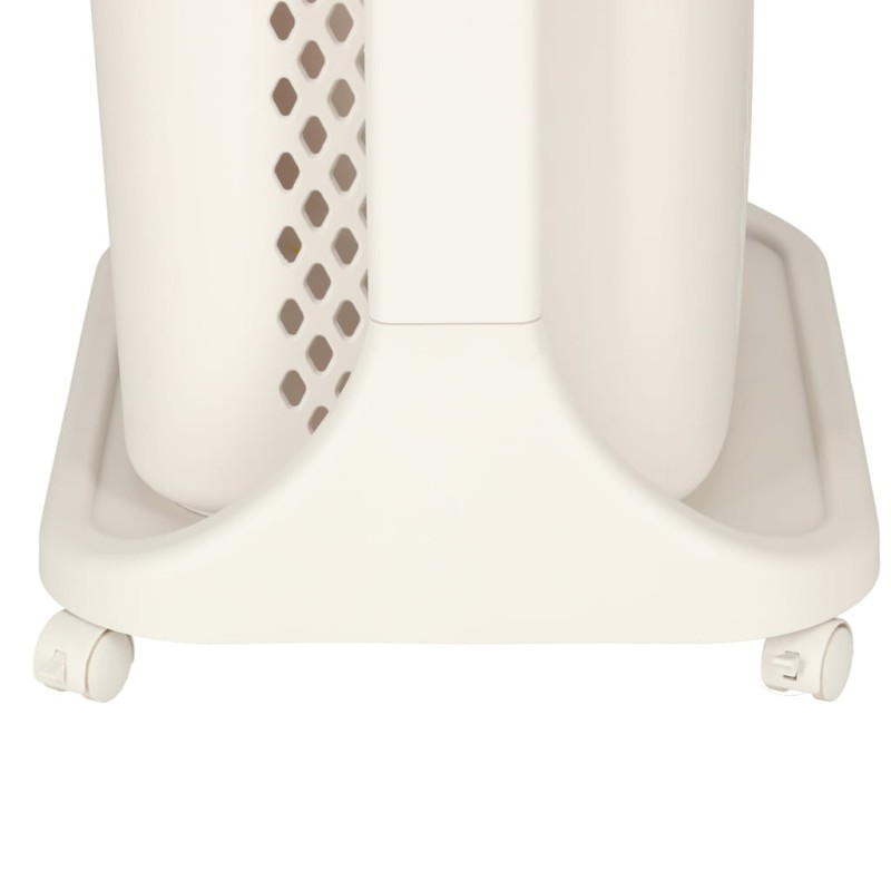 eb7fb023fd1e0036a6729467e9de8d3f