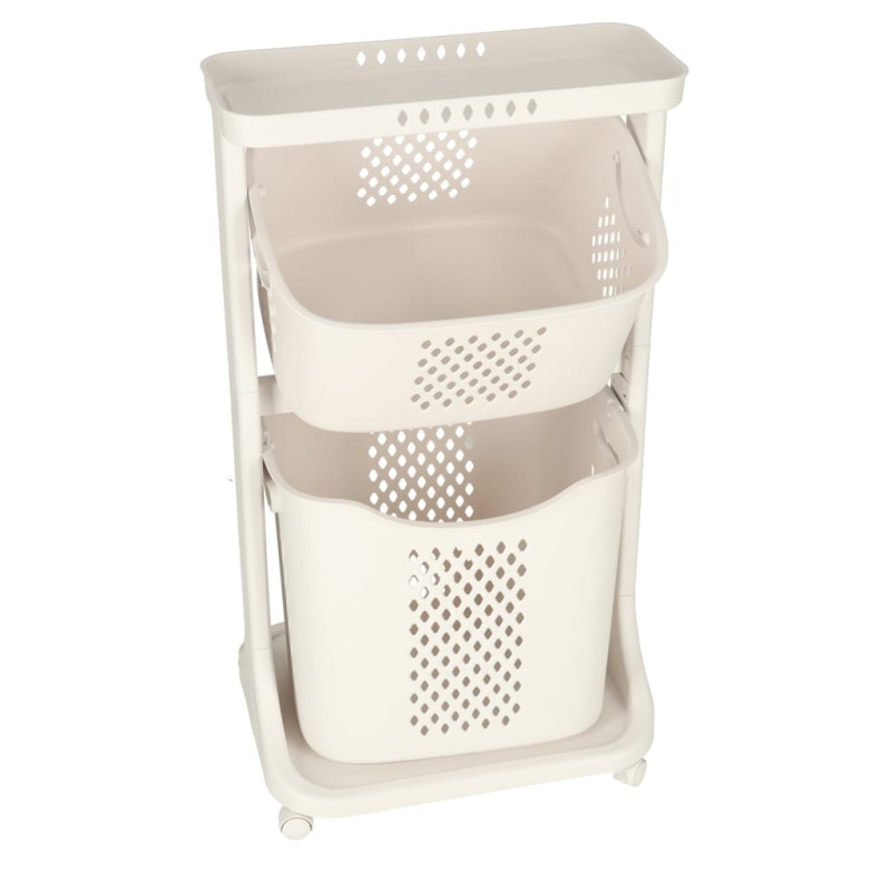 869f18aa0b3eda2035ed2efab1b1c278