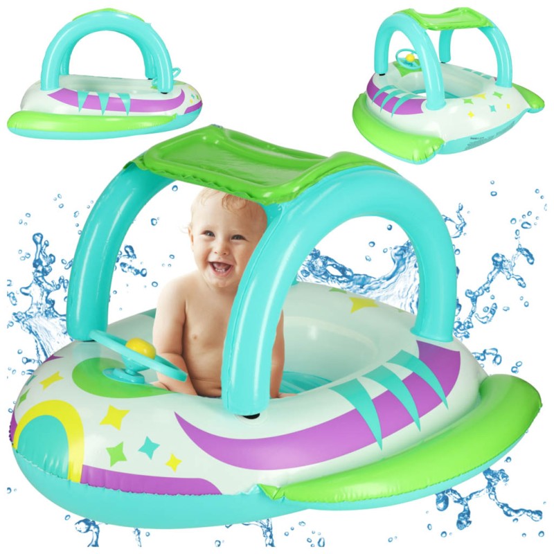 25ae7bcc6db3d1ff5d450e6158a111ec